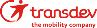 TRANSDEV