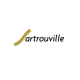 Mairie de Sartrouville
