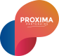 Proxima partenaire