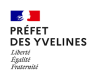 Préfecture des Yvelines