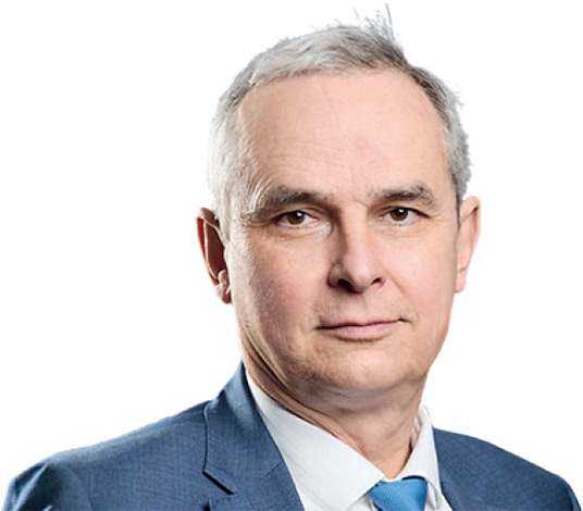 Pierre Fond