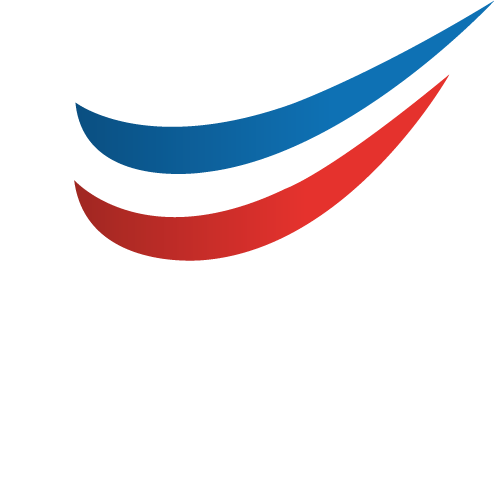 Logo leMag