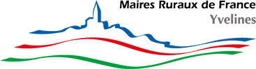 Logo AMR78