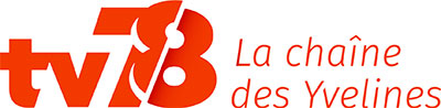 Logo TV78